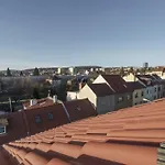 Cajkovskij Appartement *
