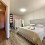 Appartement Cajkovskij *