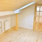 Cajkovskij Appartement