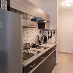 Cajkovskij Appartement *