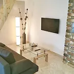 Cajkovskij Appartement *