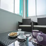 Appartement Cajkovskij Brno