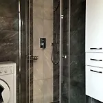 Appartement Cajkovskij Brno