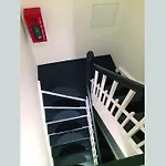 Cajkovskij Appartement Brno