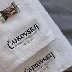 Cajkovskij