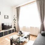 Cajkovskij Brno