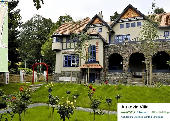 Cajkovskij