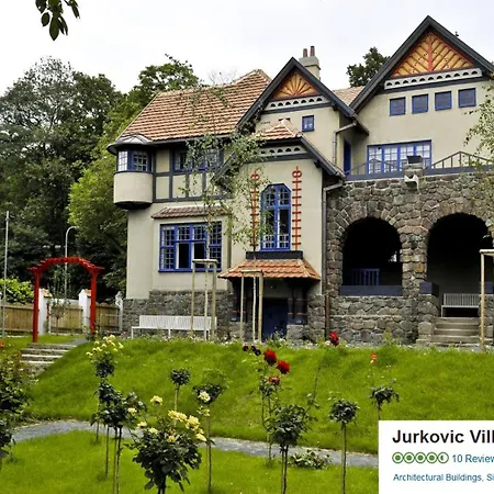 Cajkovskij