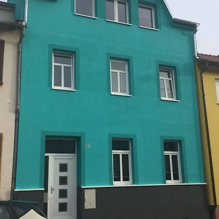 Cajkovskij *